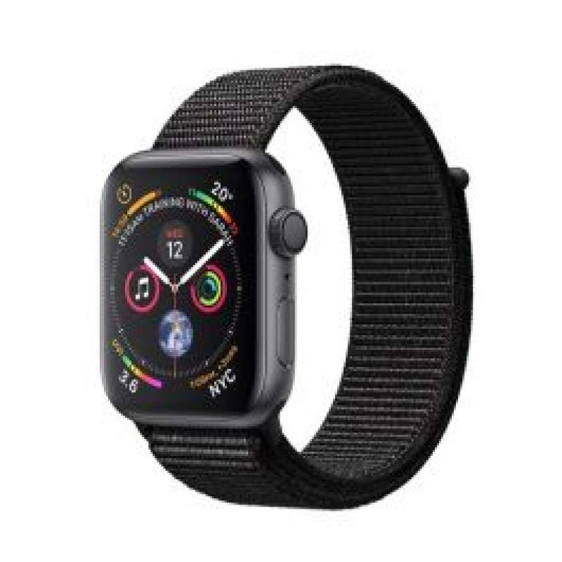 Apple iwatch аккумулятор