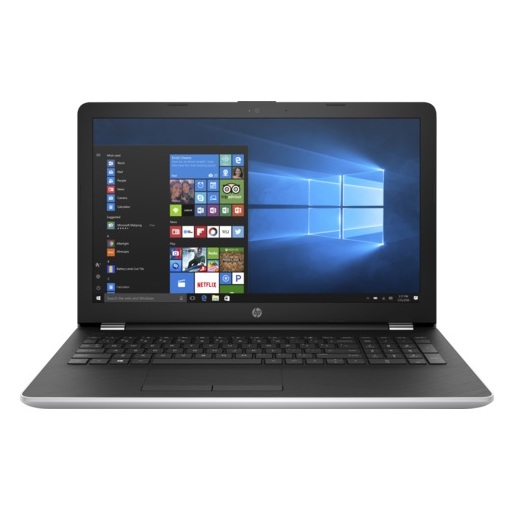 Hp 15 Bs002ne Price In Pakistan | Reviews, Specs & Features - Darsaal