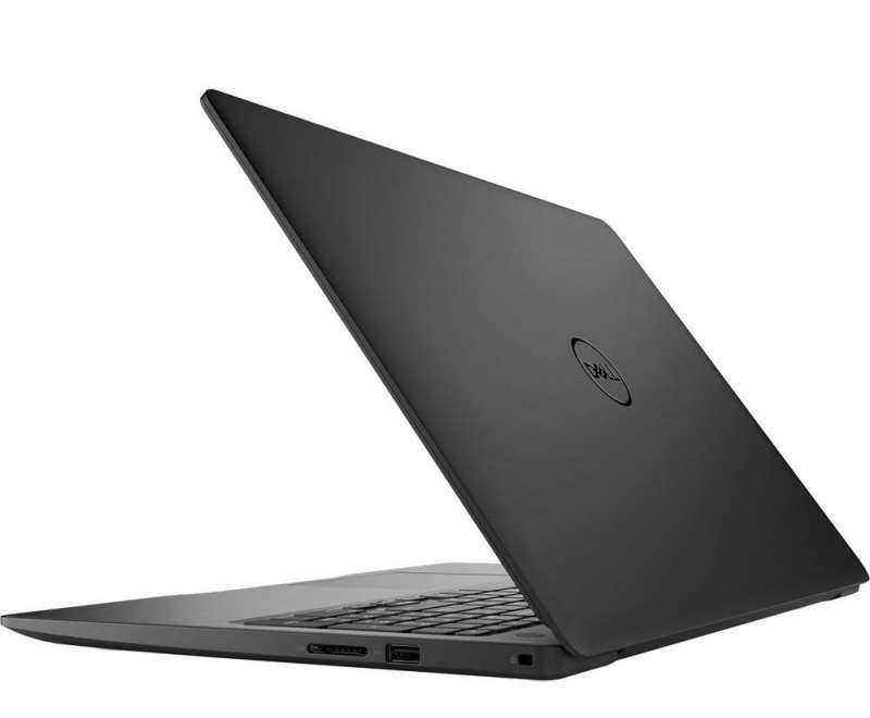 Dell latitude 5570 i7 обзор