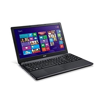 Dell Latitude 14 5470 I5 W10 Pro Price In Pakistan | Reviews, Specs ...