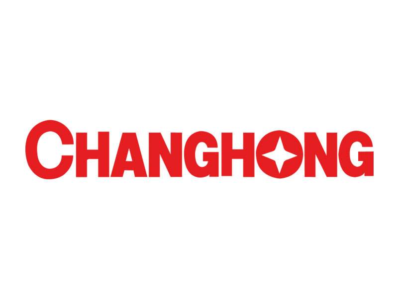 changhong tv update