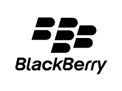 Blackberry Mobiles Prices In Pakistan
