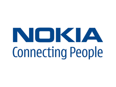 Nokia Mobiles Prices In Pakistan