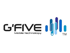 GFive Mobiles Prices In Pakistan