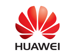 Huawei Mobiles Prices In Pakistan
