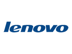 Lenovo Mobiles Prices In Pakistan