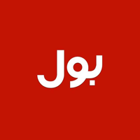 Bol News Live - Watch Bol TV HD Streaming Live Online - Darsaal